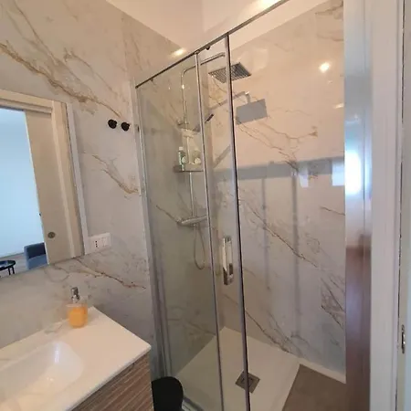 Lapigna Appartement *