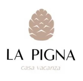 アパート Lapigna