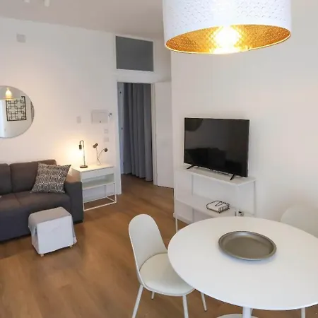 Lapigna ヴァレンツァーノ