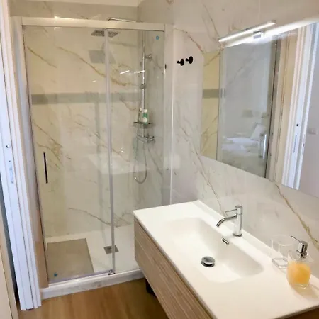 Lapigna * ヴァレンツァーノ