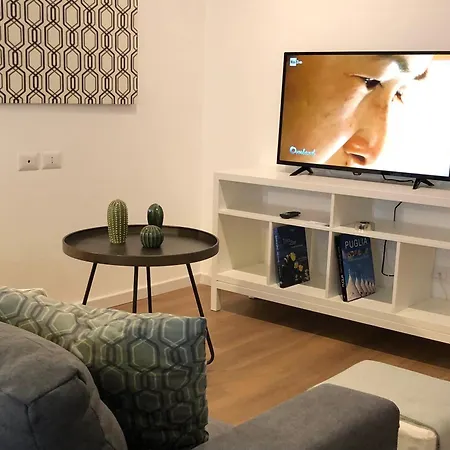 Lapigna ヴァレンツァーノ