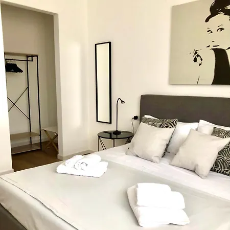 Lapigna Apartamento Valenzano