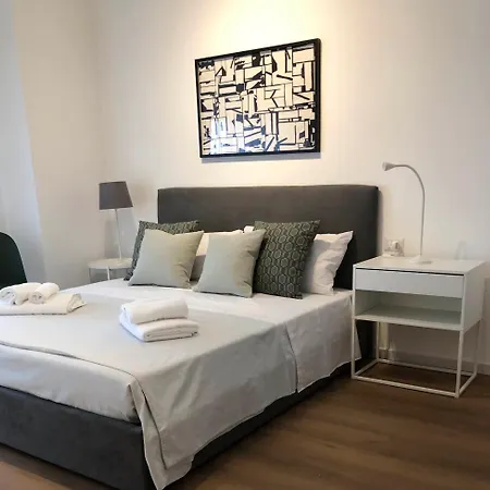 Lapigna ヴァレンツァーノ